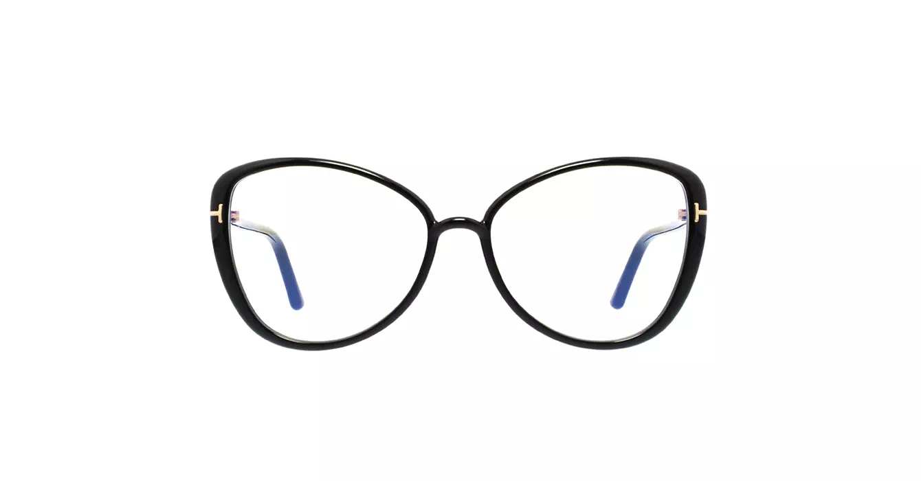 Tom Ford FT5907-B 001 s55