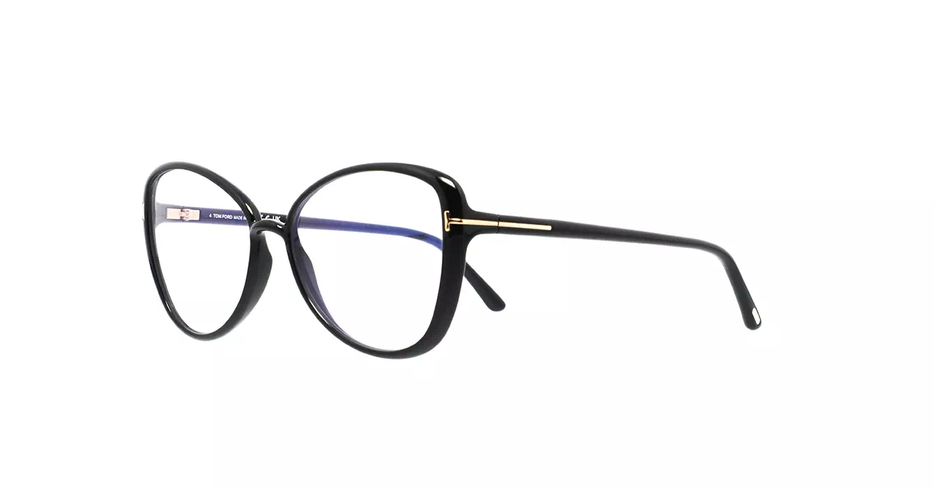 Tom Ford FT5907-B 001 s55
