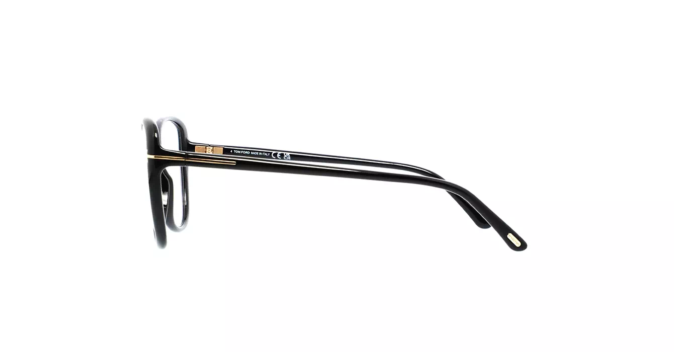 Tom Ford FT5907-B 001 s55