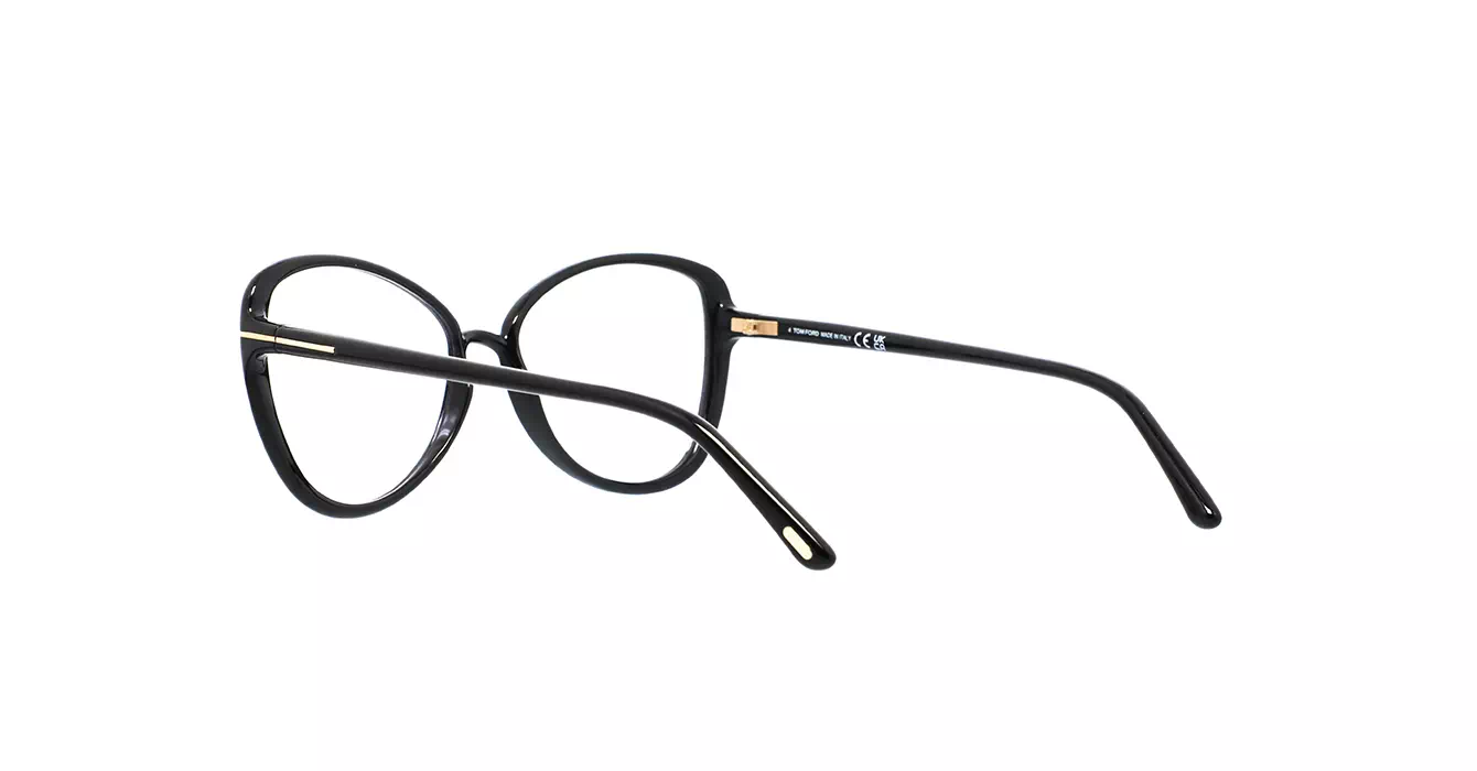 Tom Ford FT5907-B 001 s55