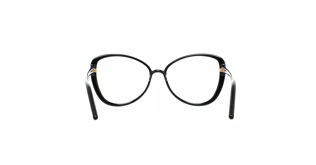 Tom Ford FT5907-B 001 s55