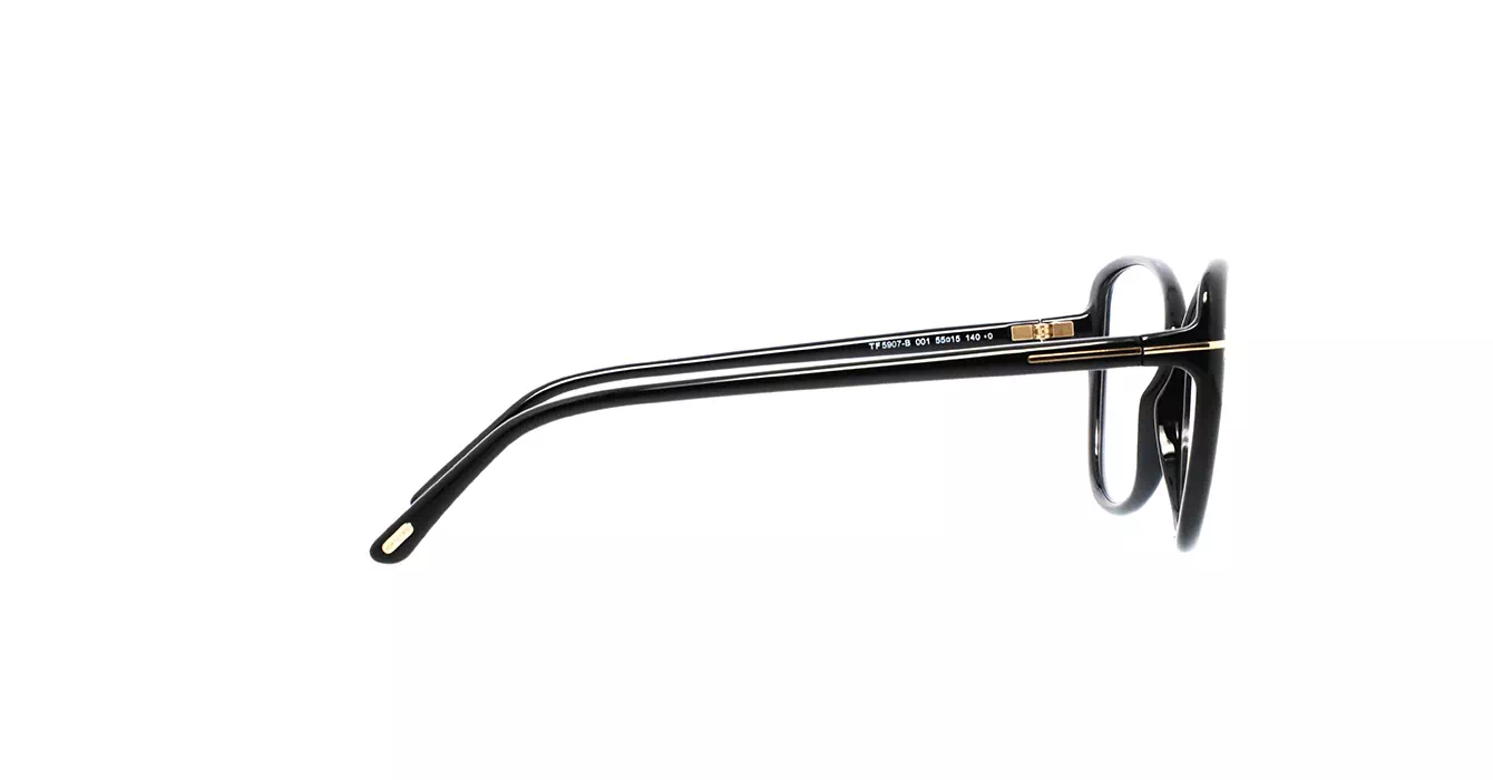 Tom Ford FT5907-B 001 s55
