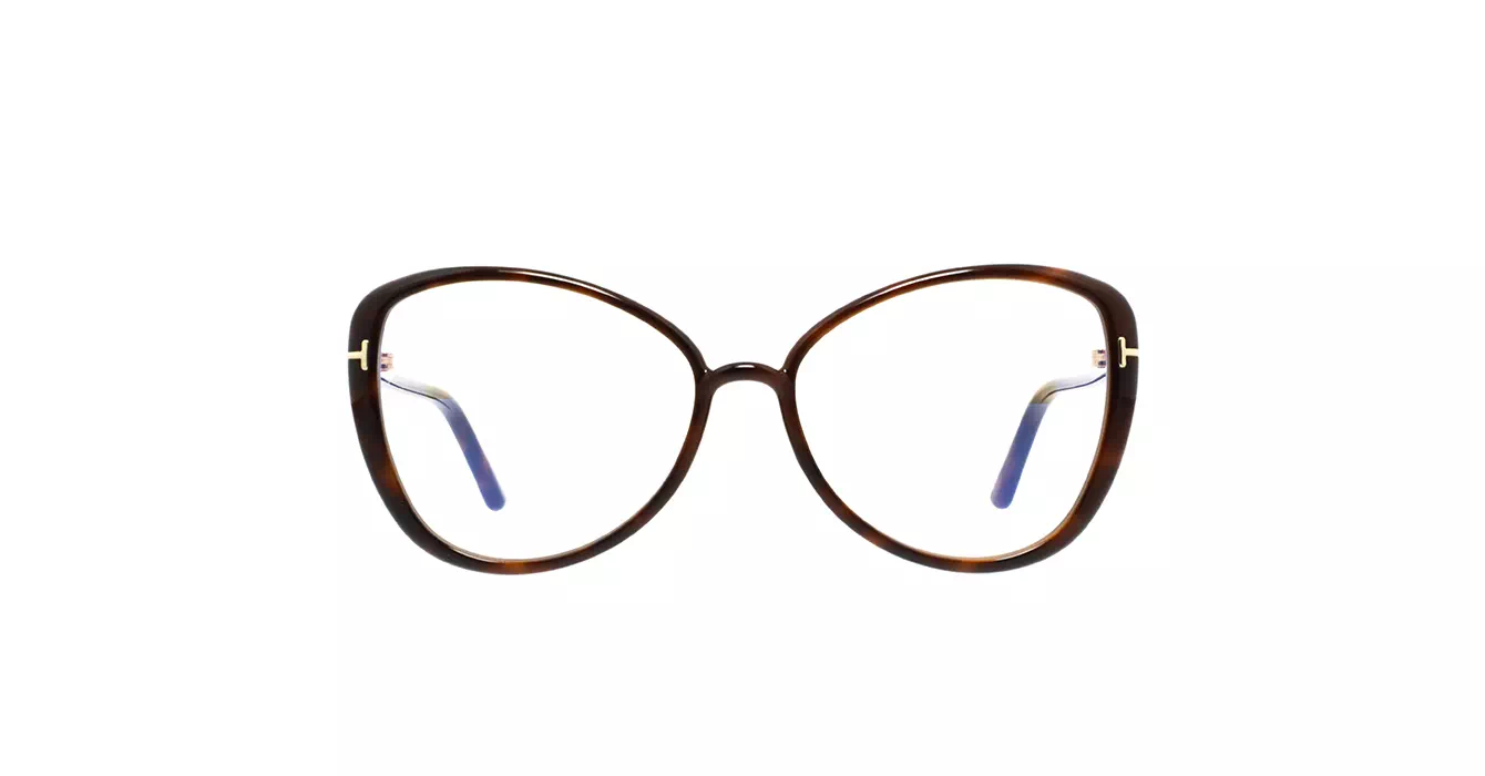 Tom Ford FT5907-B 052 s55