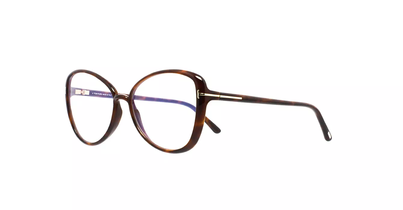 Tom Ford FT5907-B 052 s55
