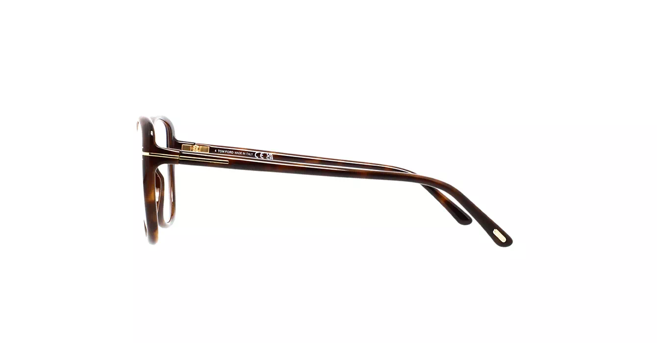 Tom Ford FT5907-B 052 s55