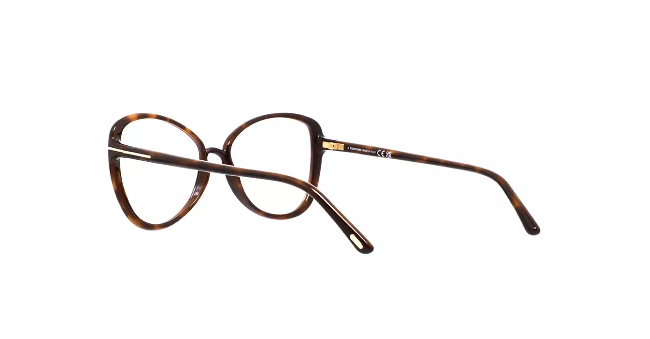 Tom Ford FT5907-B 052 s55