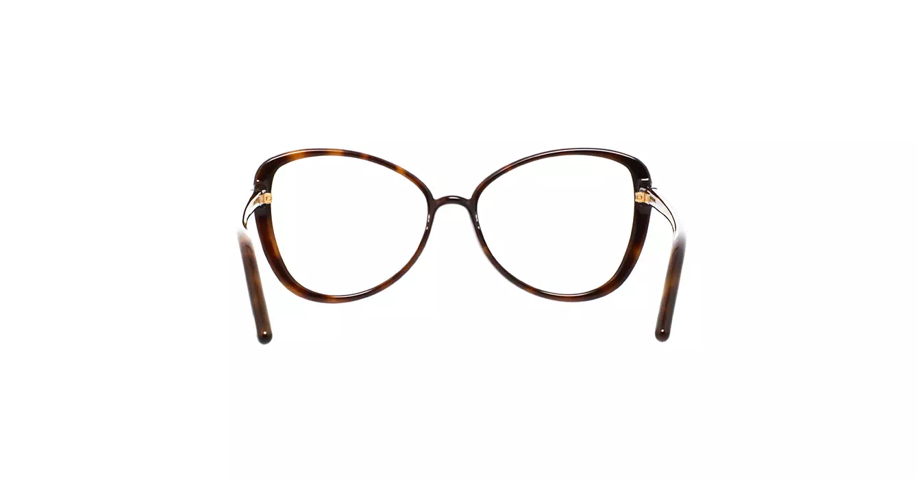 Tom Ford FT5907-B 052 s55