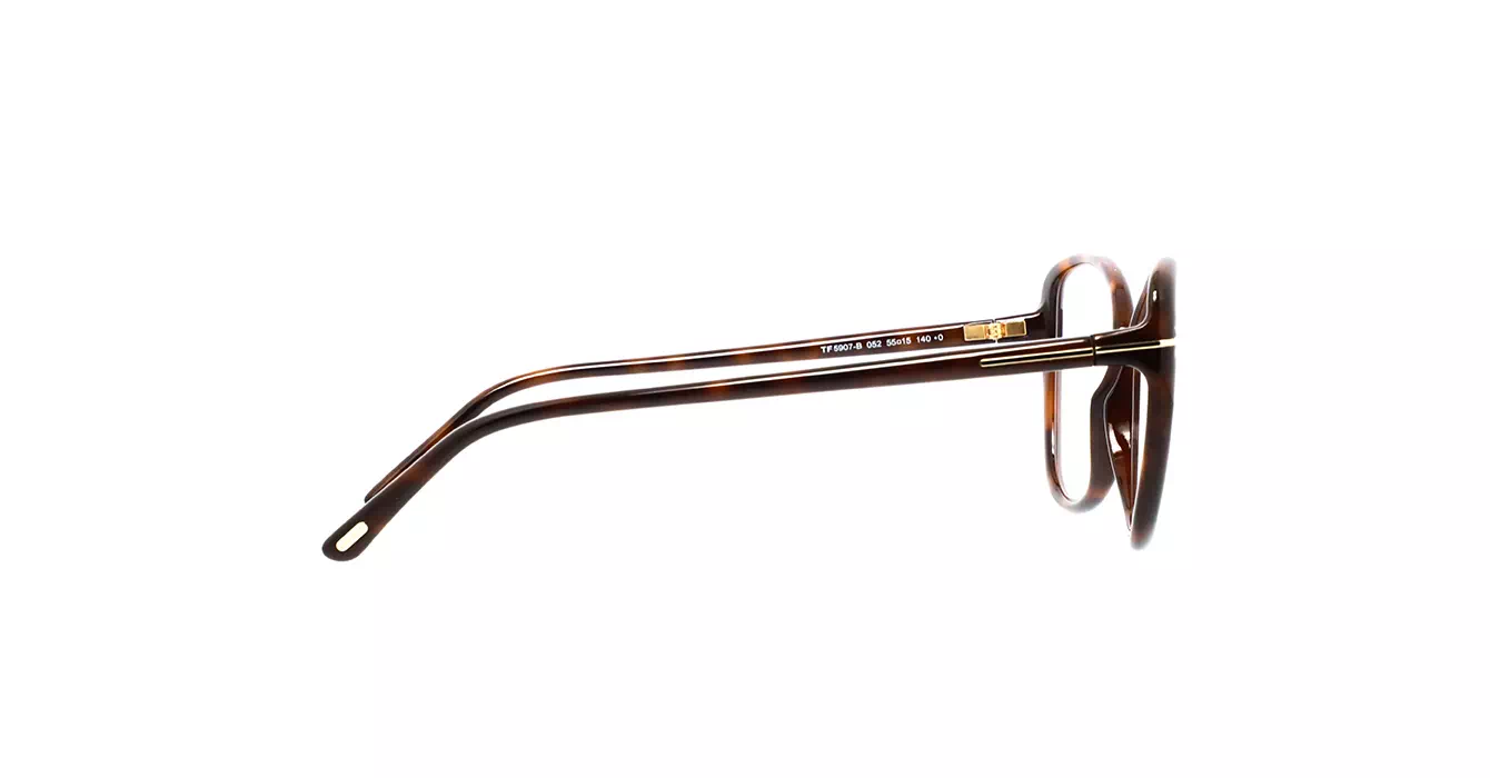 Tom Ford FT5907-B 052 s55