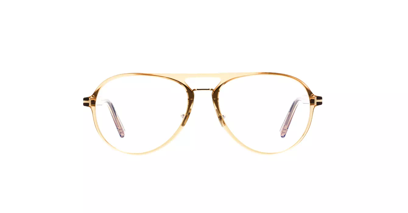 Tom Ford FT5981-B 045 s57