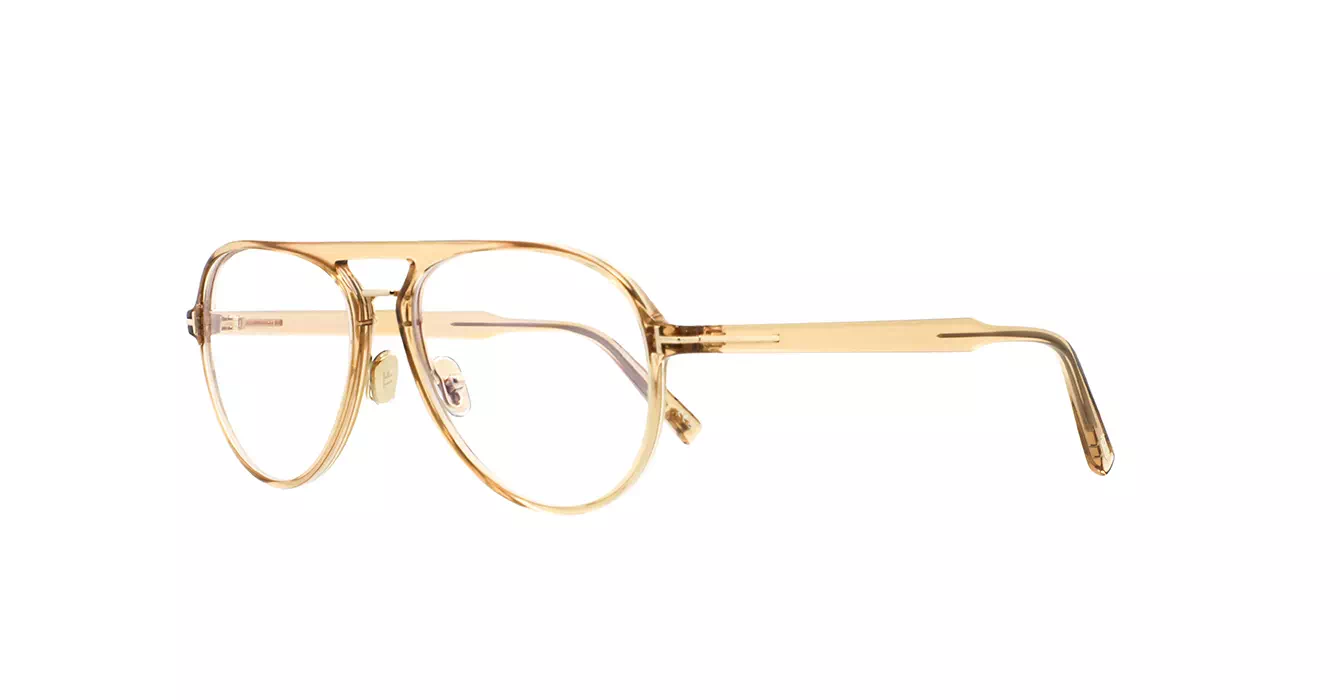 Tom Ford FT5981-B 045 s57