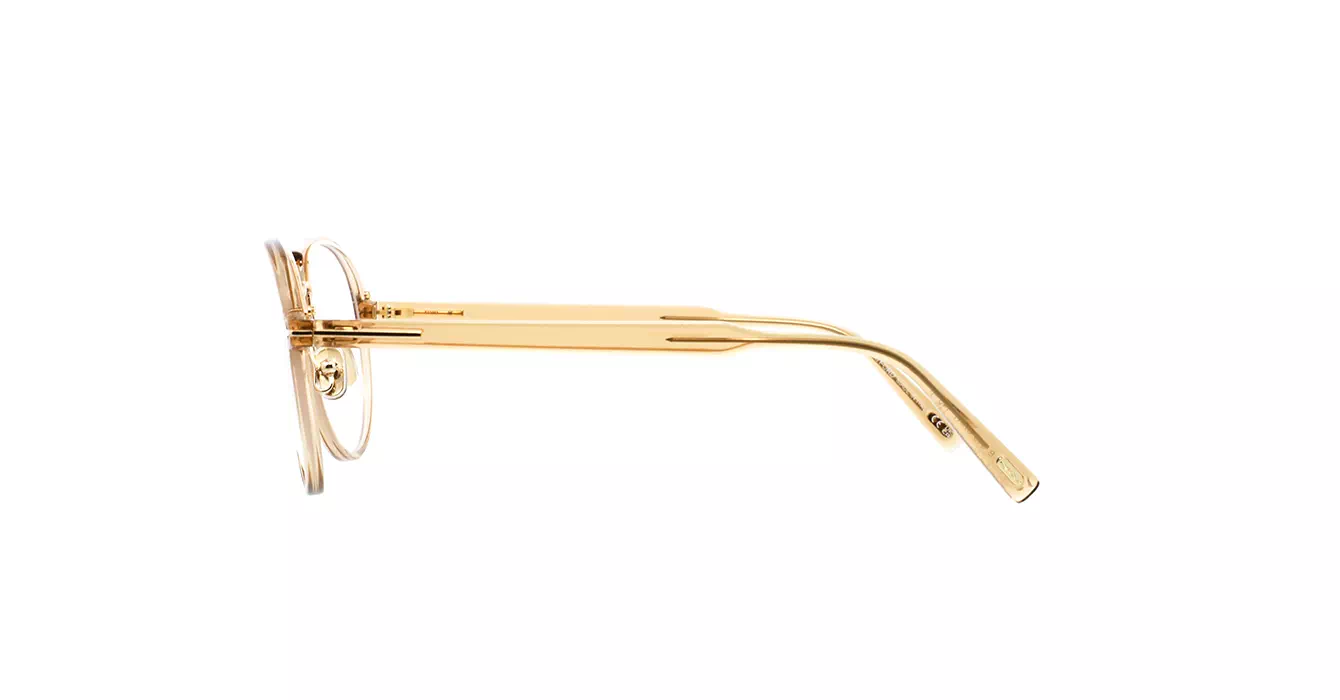 Tom Ford FT5981-B 045 s57