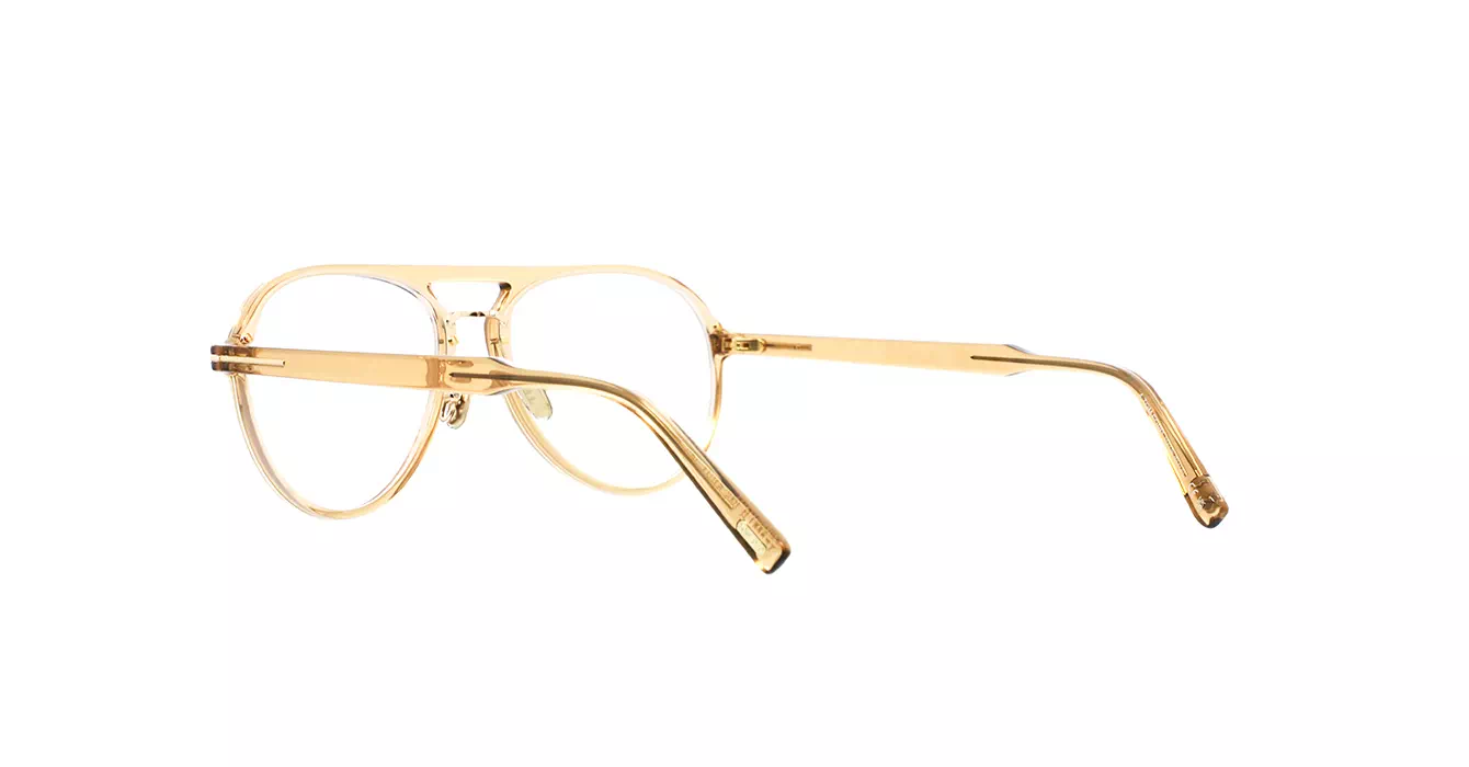 Tom Ford FT5981-B 045 s57