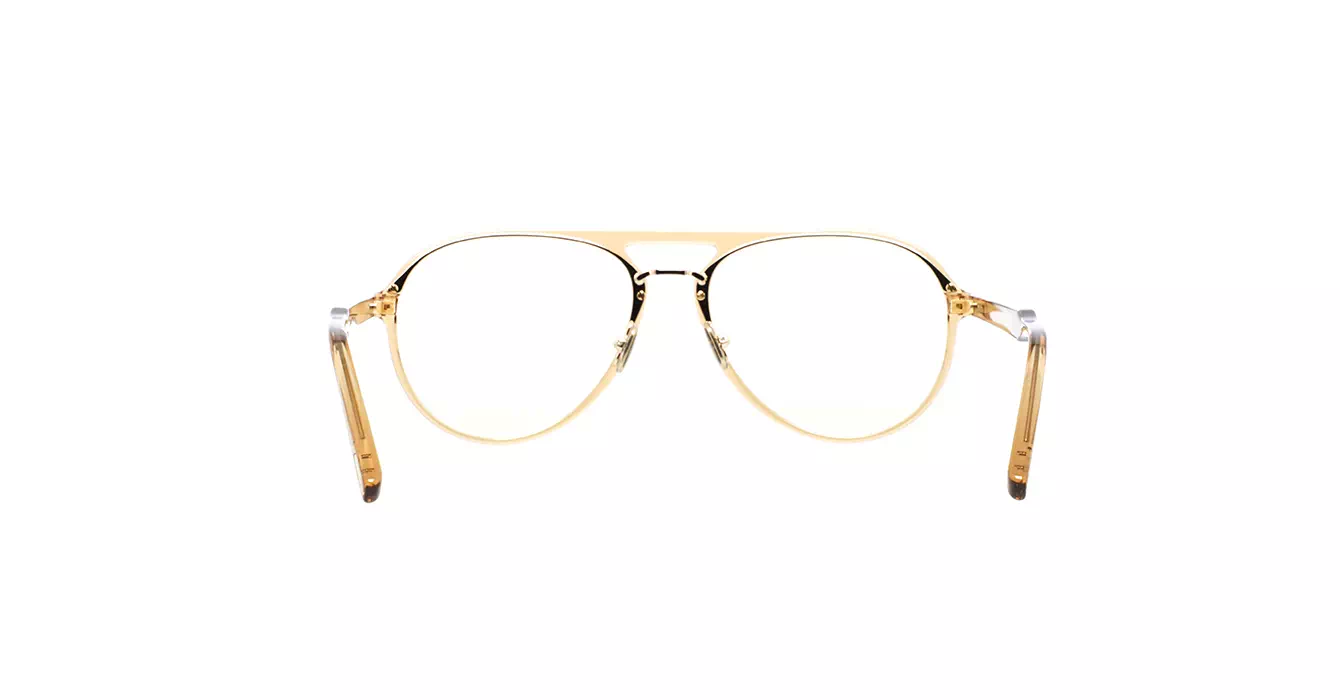 Tom Ford FT5981-B 045 s57