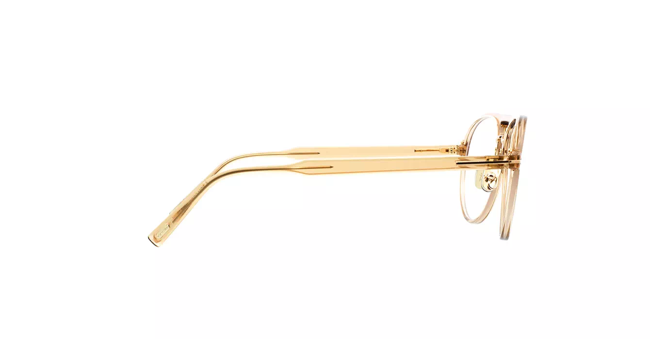 Tom Ford FT5981-B 045 s57