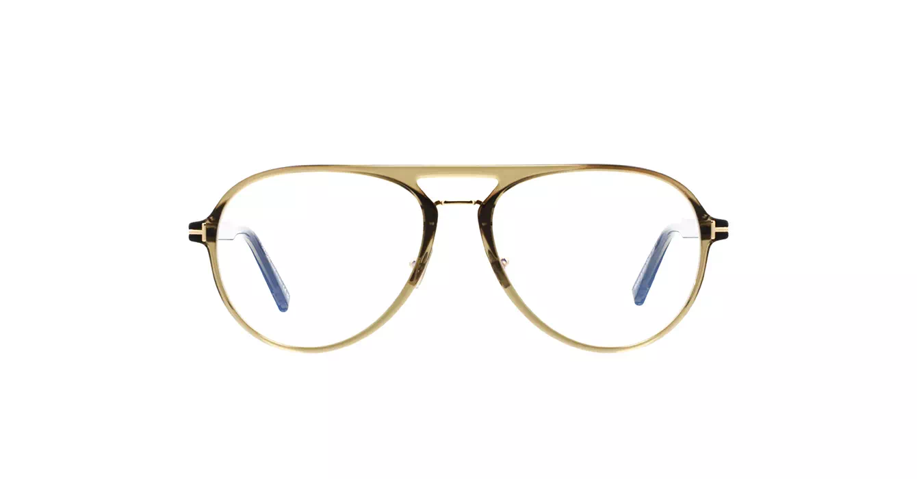 Tom Ford FT5981-B 093 s57