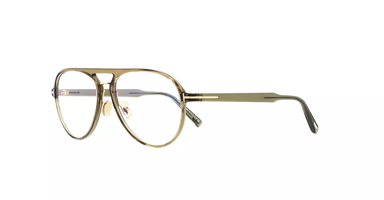 Tom Ford FT5981-B 093 s57