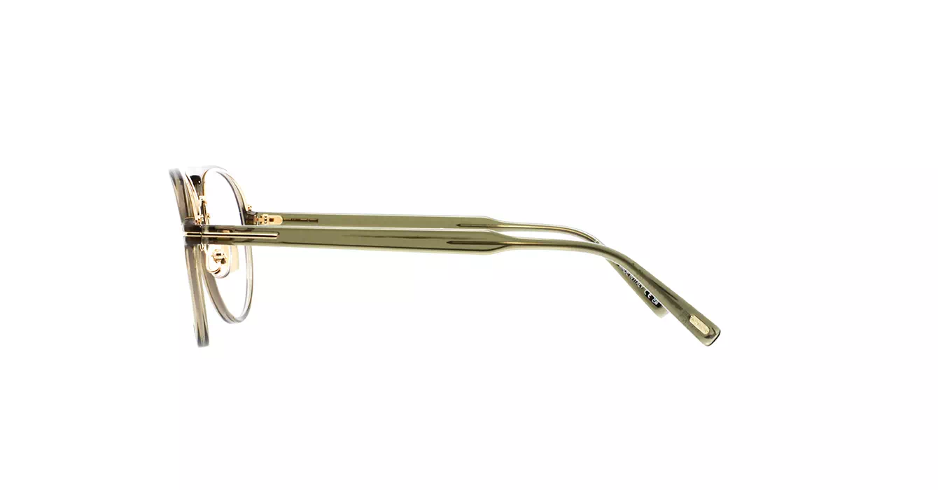 Tom Ford FT5981-B 093 s57
