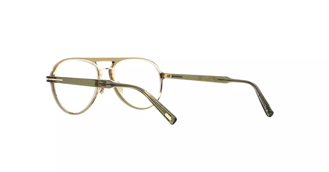 Tom Ford FT5981-B 093 s57