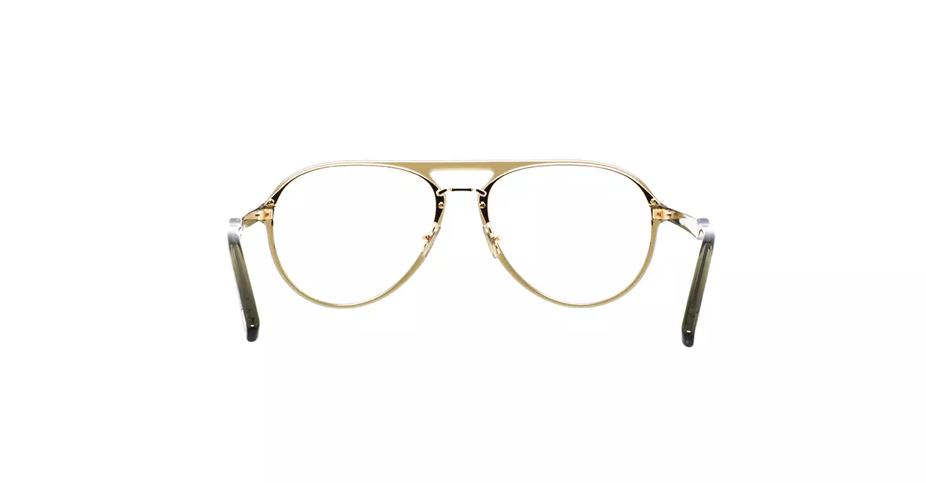 Tom Ford FT5981-B 093 s57