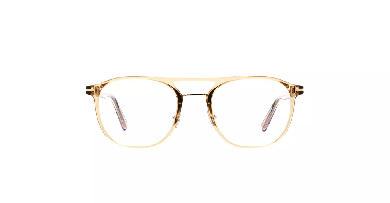 Tom Ford FT5982-B 045 s52