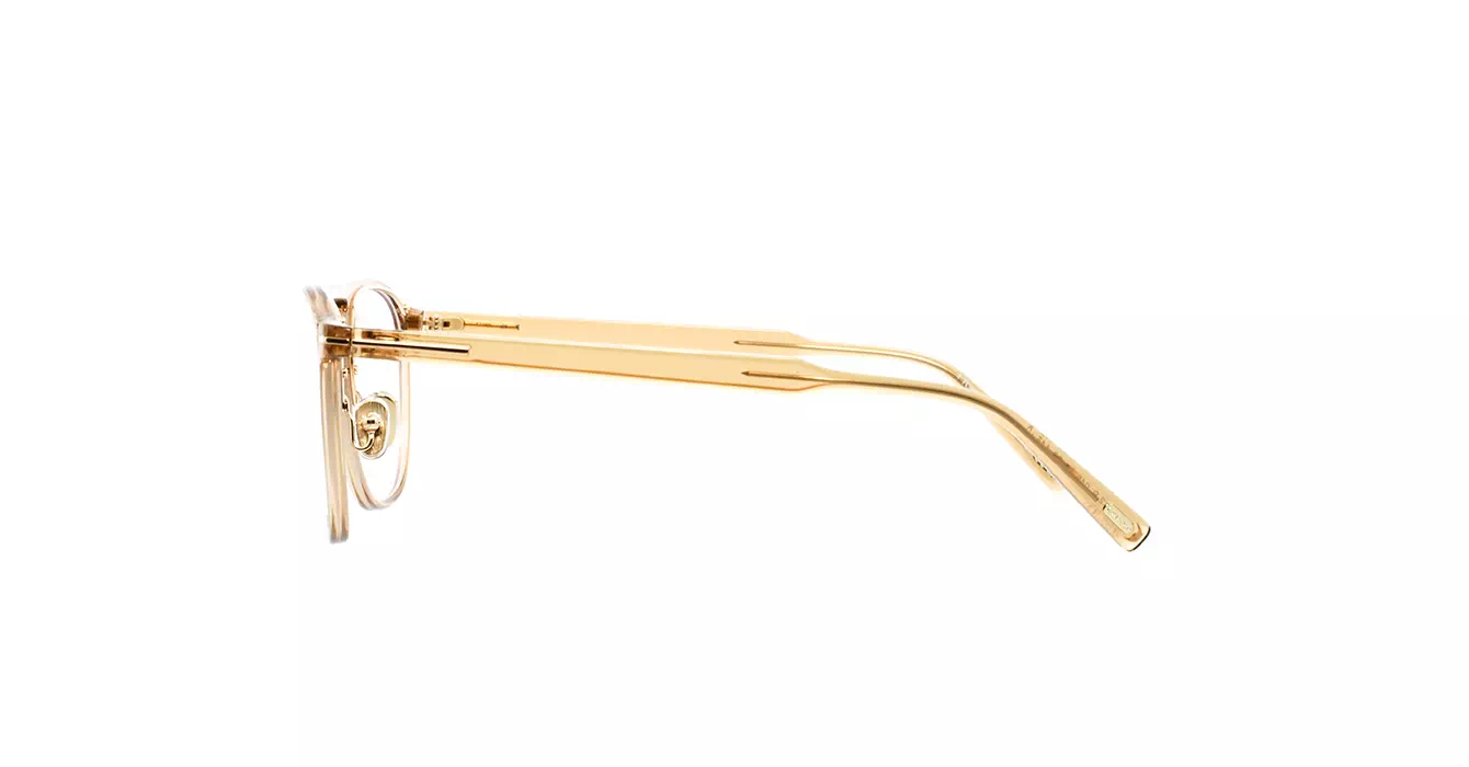 Tom Ford FT5982-B 045 s52