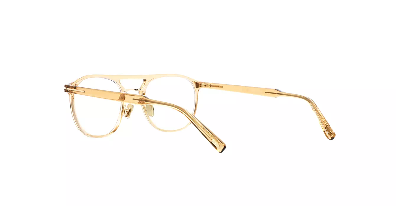 Tom Ford FT5982-B 045 s52