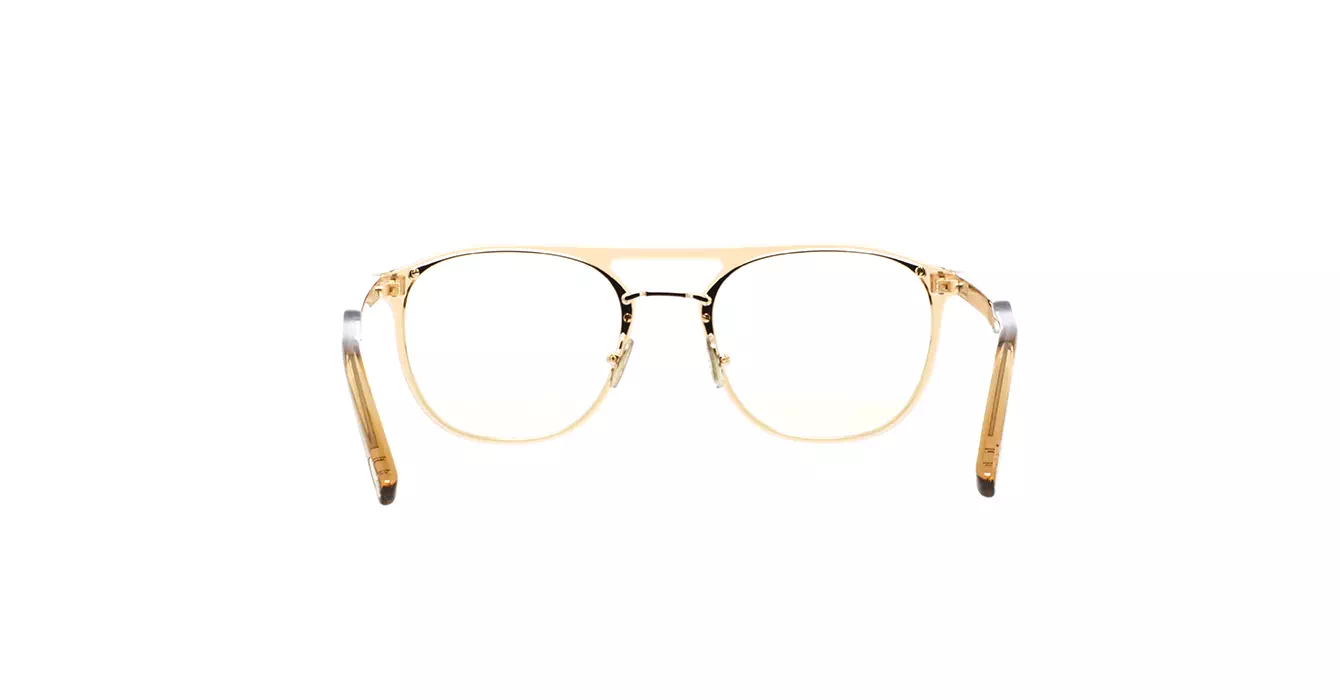 Tom Ford FT5982-B 045 s52
