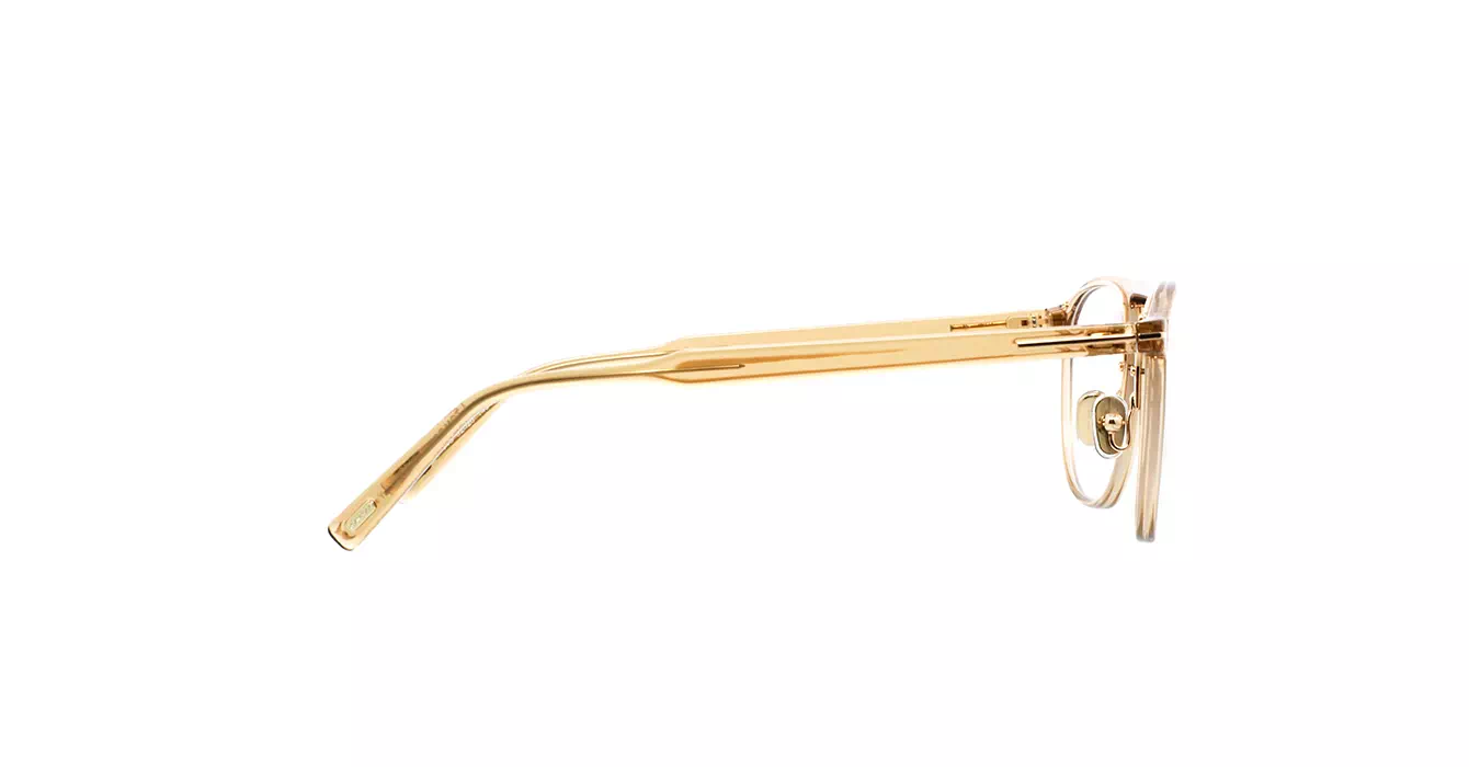 Tom Ford FT5982-B 045 s52