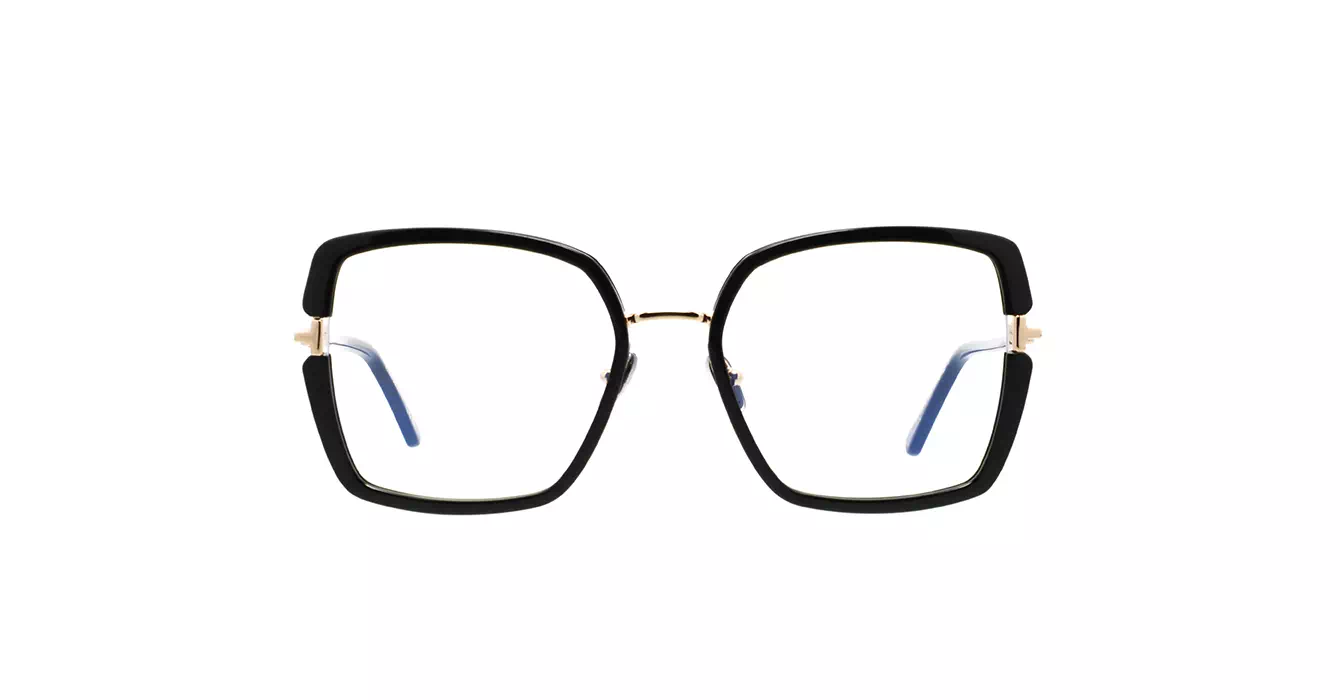 Tom Ford FT5985-B 001 s55