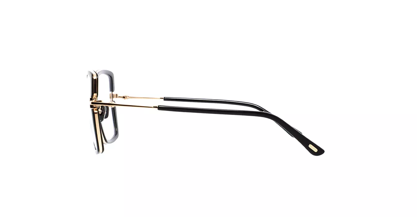 Tom Ford FT5985-B 001 s55