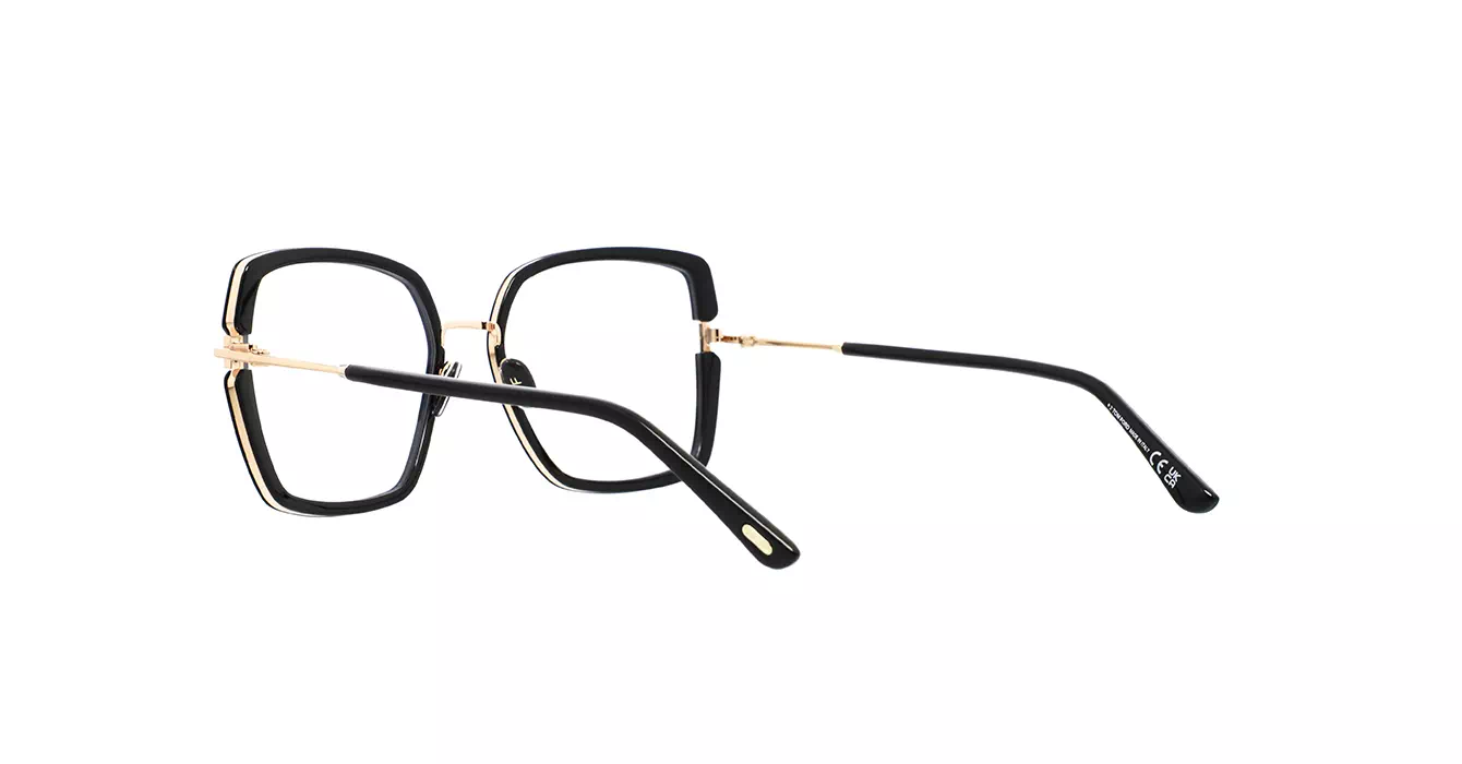 Tom Ford FT5985-B 001 s55