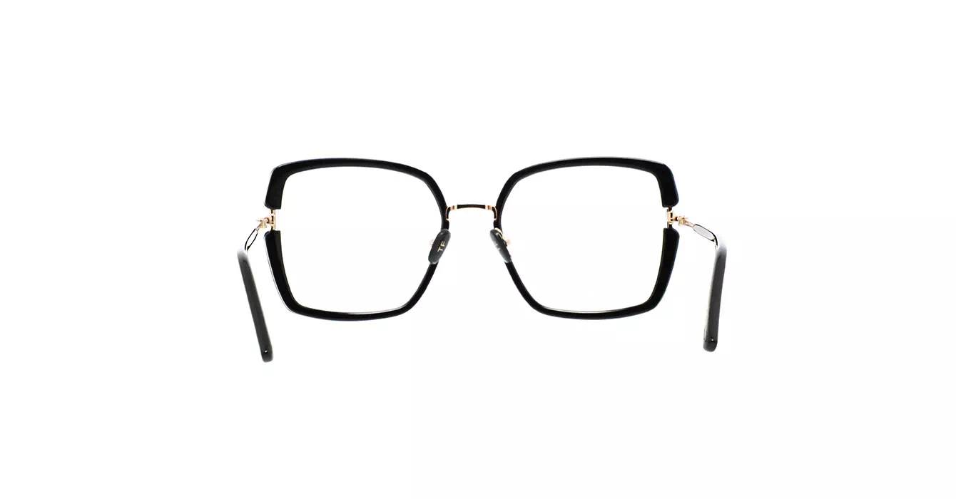 Tom Ford FT5985-B 001 s55