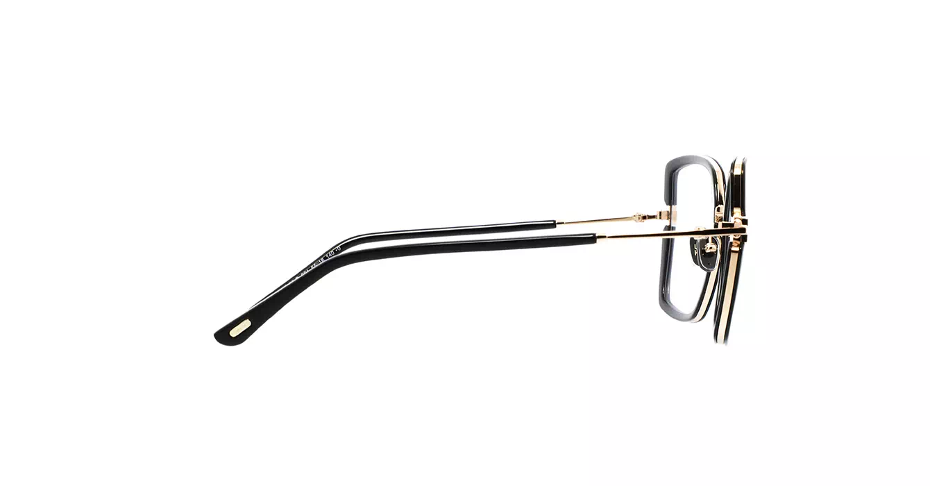 Tom Ford FT5985-B 001 s55