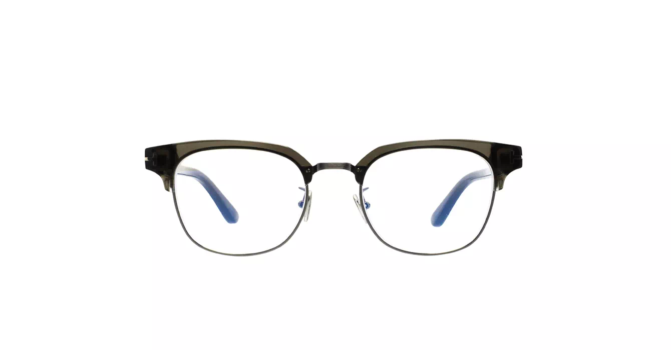 Tom Ford FT6017-K-B 057 s50