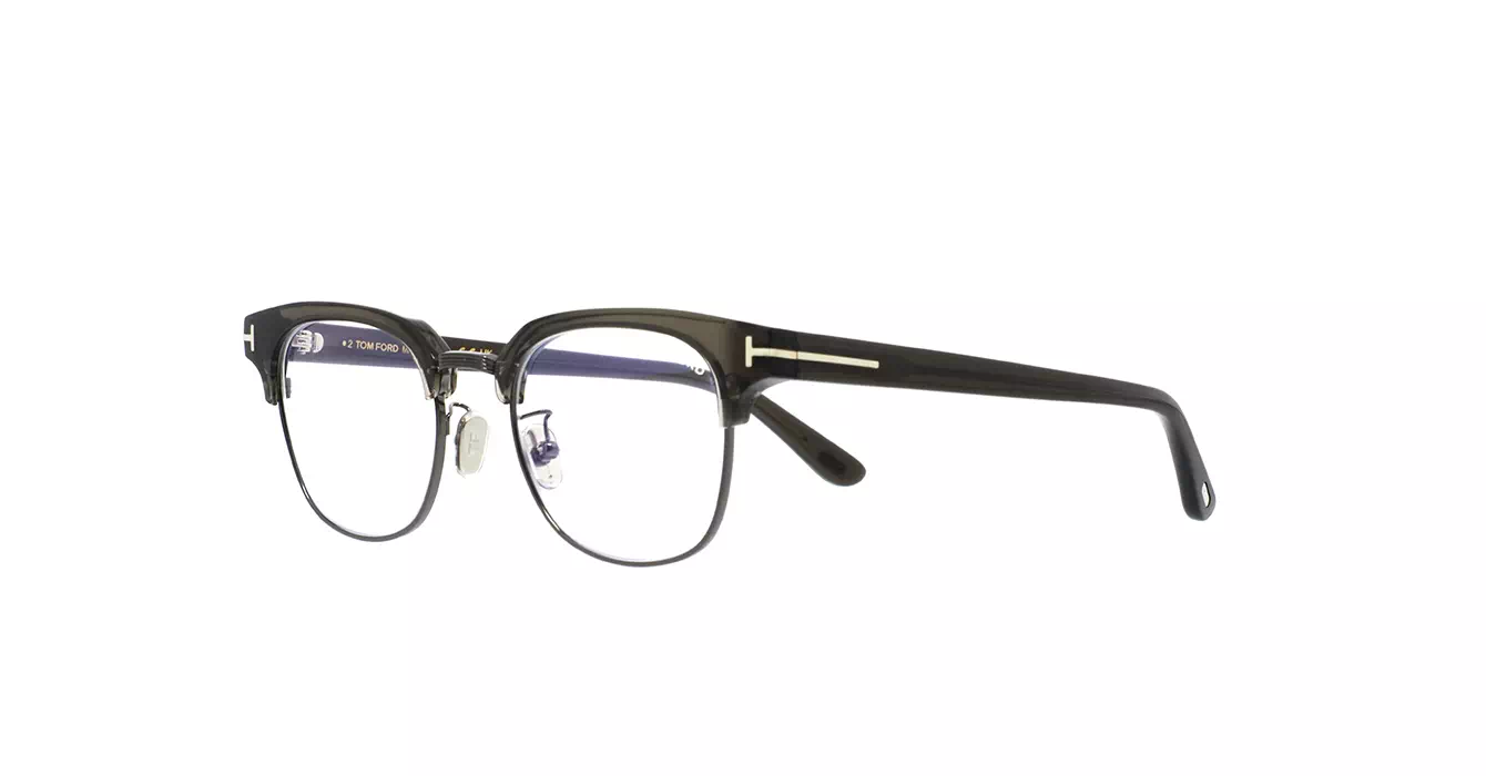 Tom Ford FT6017-K-B 057 s50