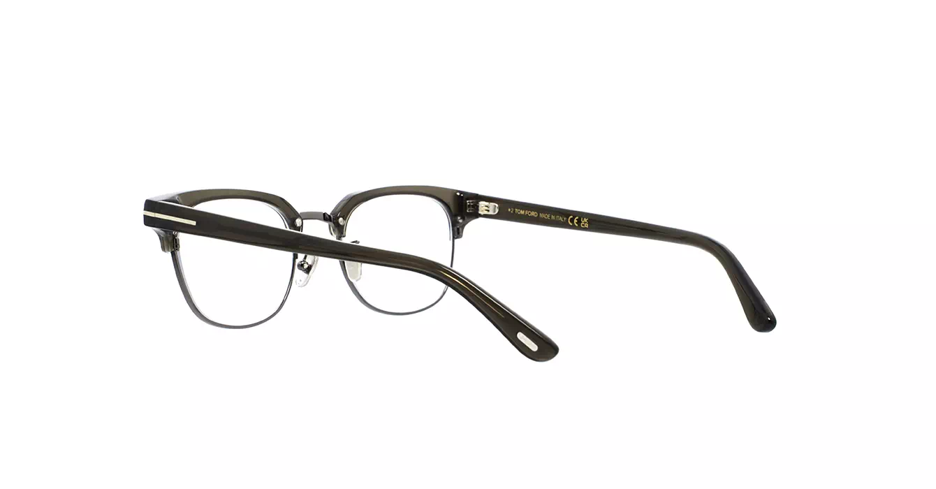 Tom Ford FT6017-K-B 057 s50