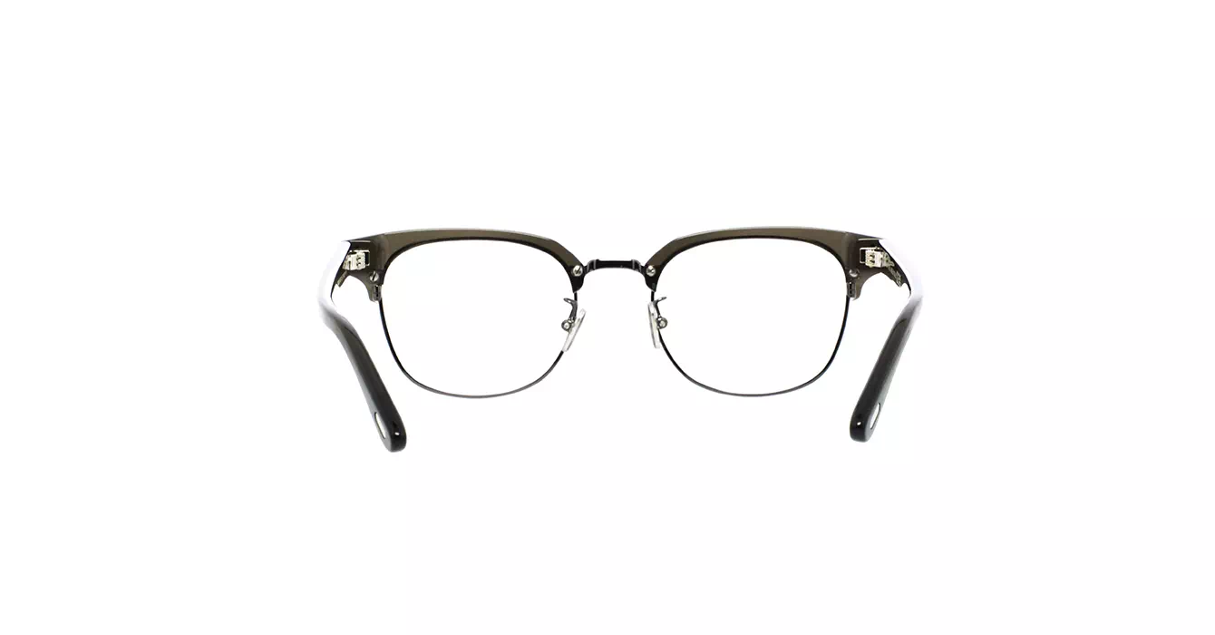 Tom Ford FT6017-K-B 057 s50