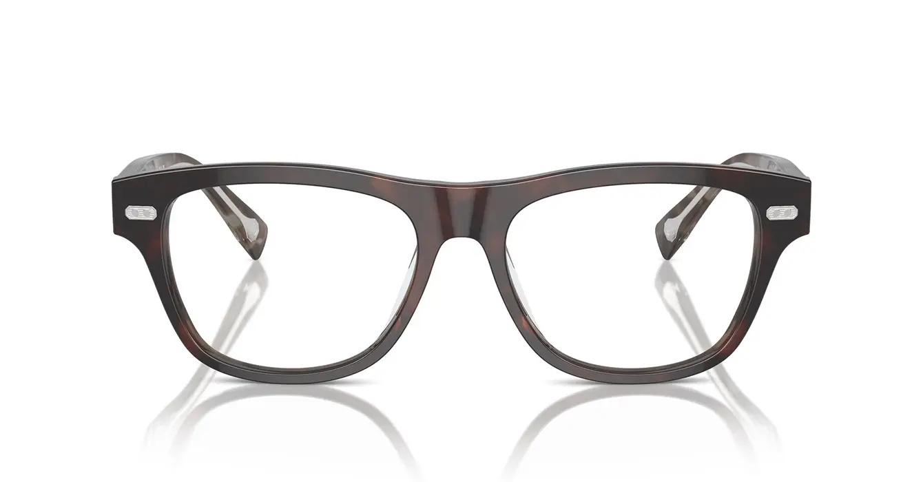 Brunello Cucinelli BC3005S 1026 s54