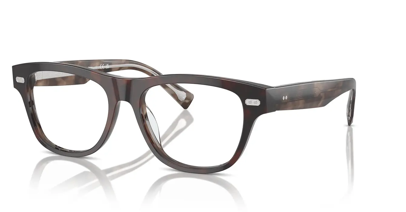 Brunello Cucinelli BC3005S 1026 s54