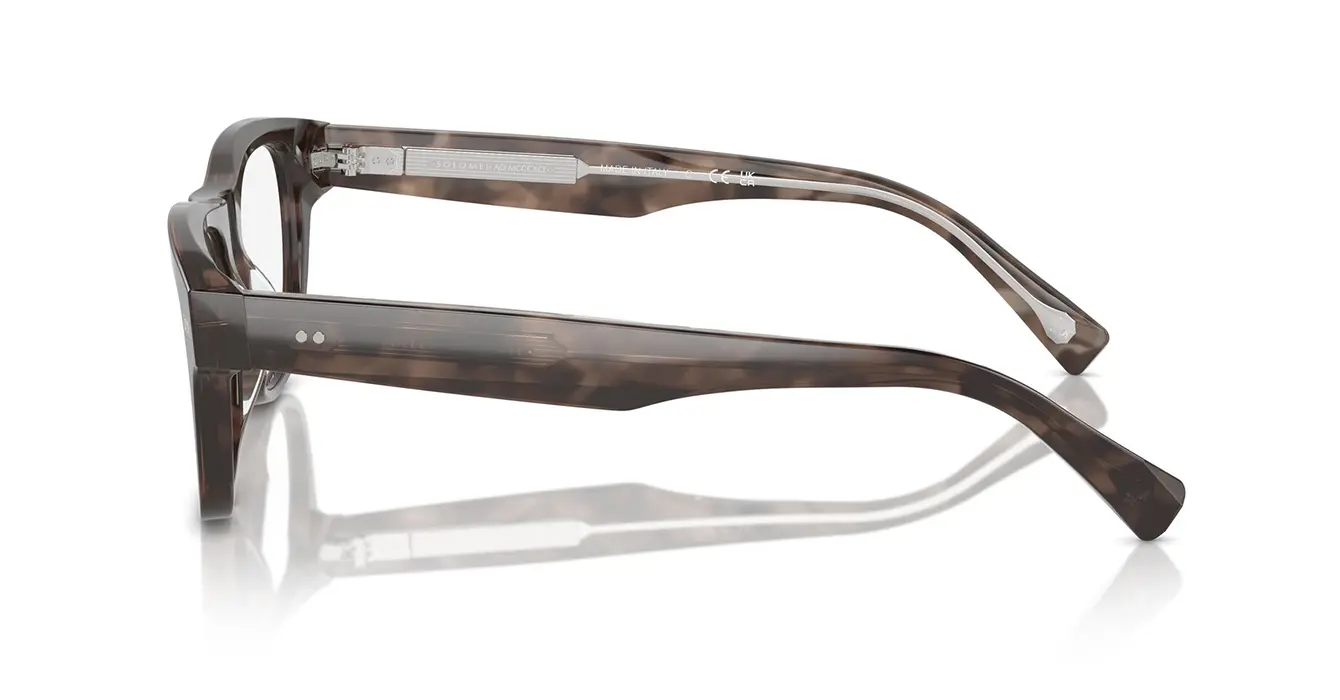 Brunello Cucinelli BC3005S 1026 s54