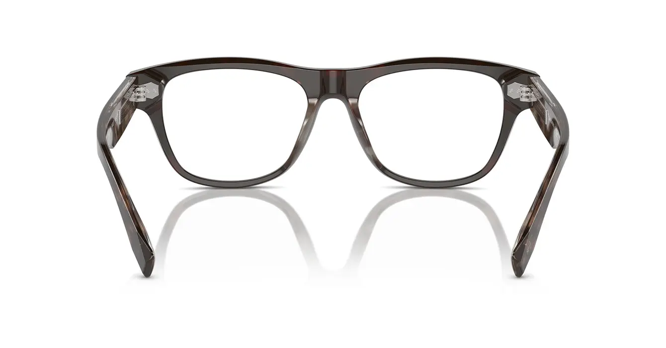 Brunello Cucinelli BC3005S 1026 s54