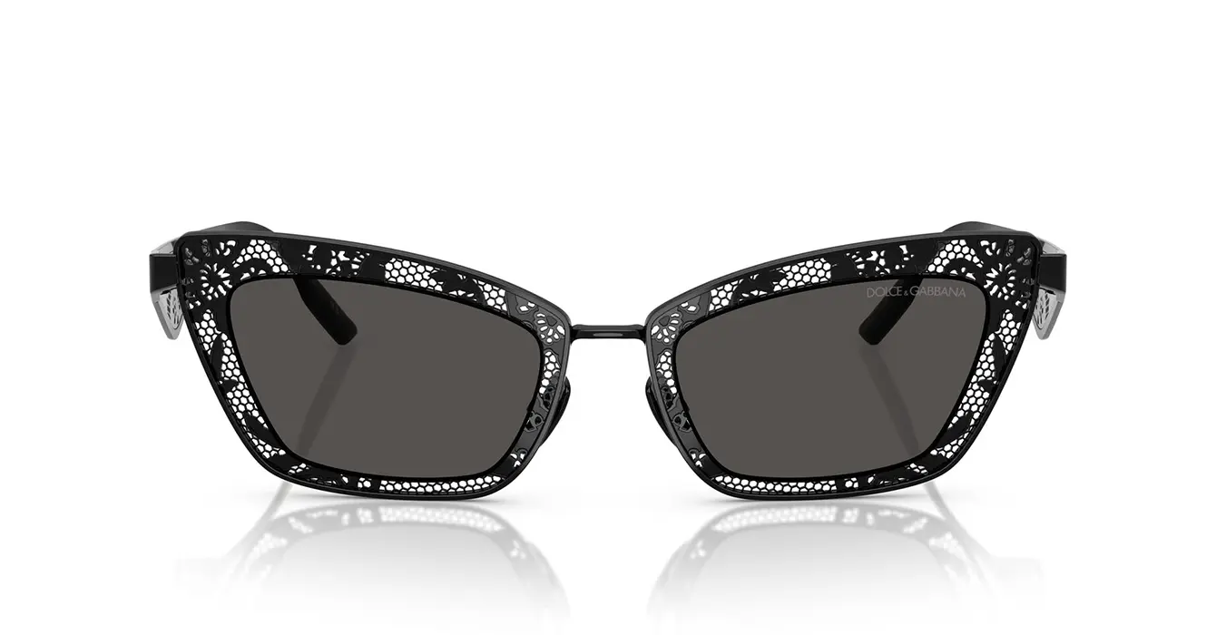 Dolce & Gabanna 2311 01/87 s51