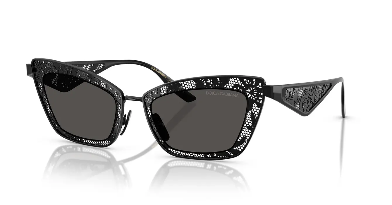 Dolce & Gabanna 2311 01/87 s51
