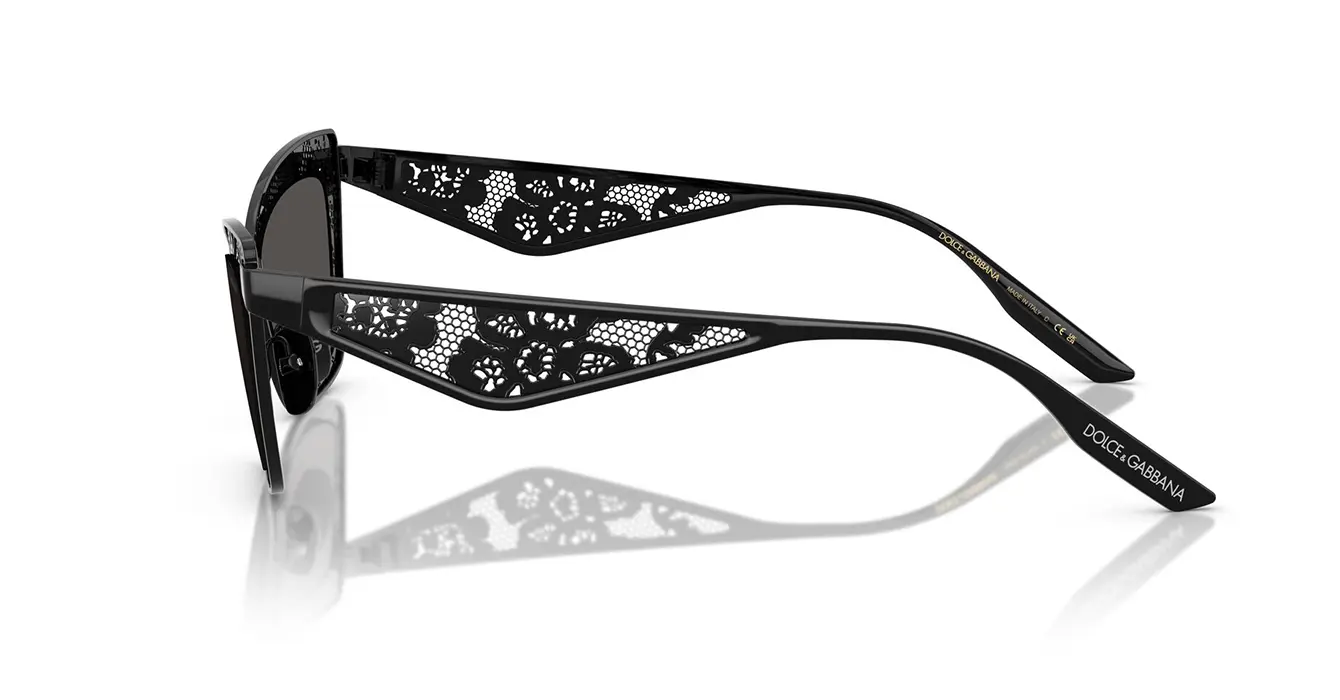 Dolce & Gabanna 2311 01/87 s51