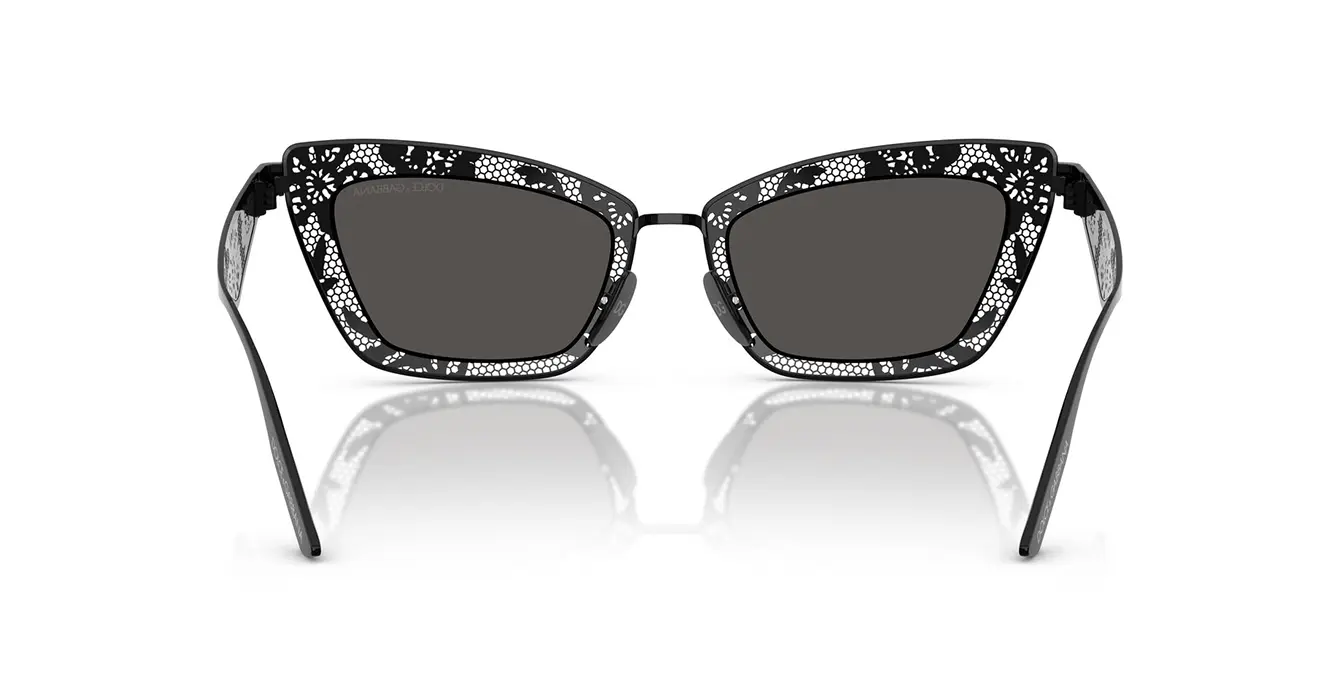 Dolce & Gabanna 2311 01/87 s51