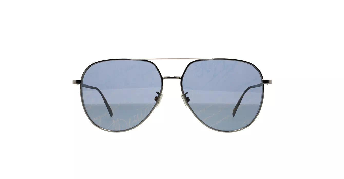 Berluti BL40010U 14C s59
