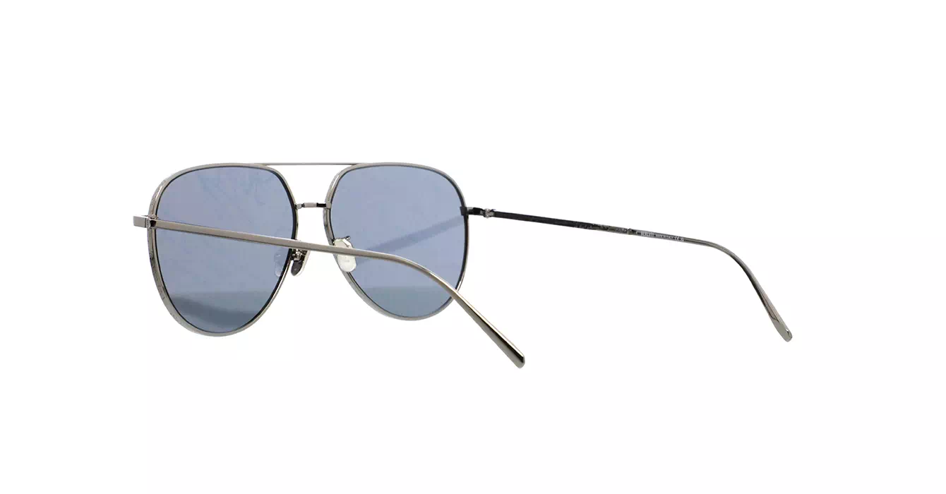 Berluti BL40010U 14C s59