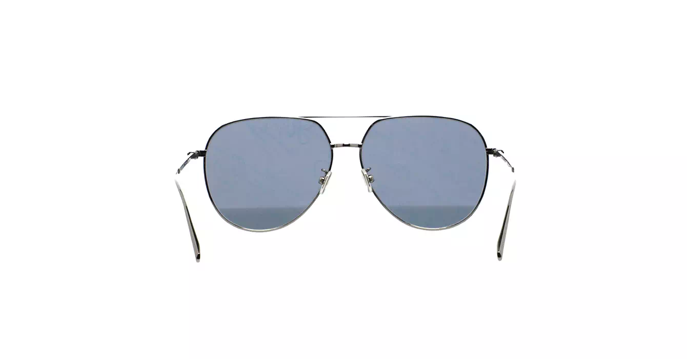 Berluti BL40010U 14C s59