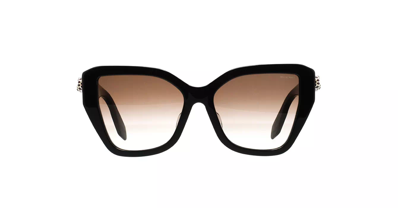Bvlgari BV40033F 01F s56