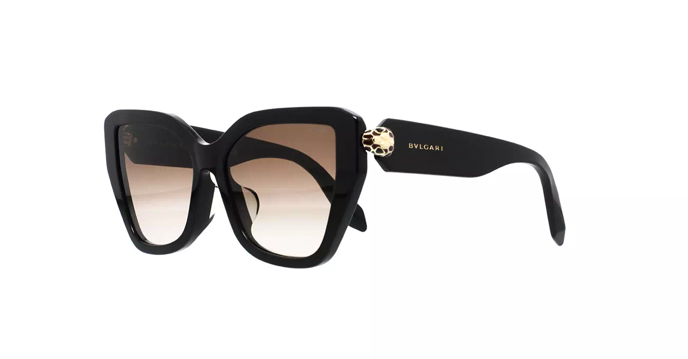 Bvlgari BV40033F 01F s56